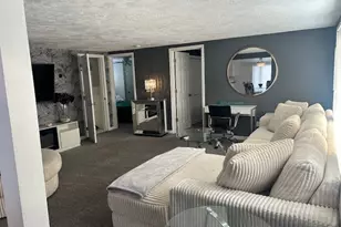 845 Shadowrow Ave, Willoughby, OH 44094 - Photo 12