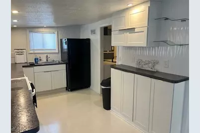 845 Shadowrow Avenue, Willoughby, OH 44094 - Photo 18