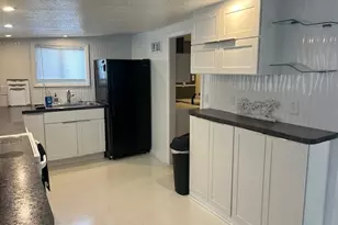 845 Shadowrow Ave, Willoughby, OH 44094 - Photo 18