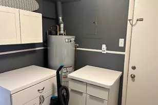 845 Shadowrow Ave, Willoughby, OH 44094 - Photo 20