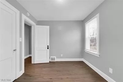 961 Montford Road, Cleveland Heights, OH 44121 - Photo 18