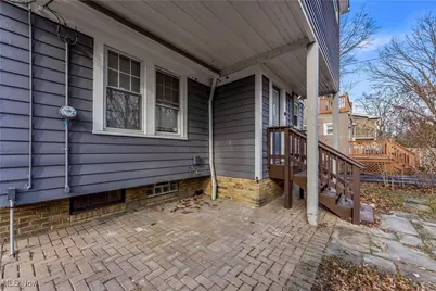 961 Montford Road, Cleveland Heights, OH 44121 - Photo 32