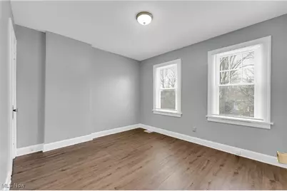 961 Montford Road, Cleveland Heights, OH 44121 - Photo 6