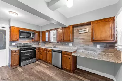 961 Montford Road, Cleveland Heights, OH 44121 - Photo 10