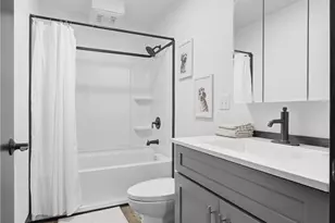 2632 Peach Ln, Wooster, OH 44691 - Photo 10