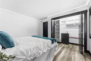 2632 Peach Ln, Wooster, OH 44691 - Photo 14