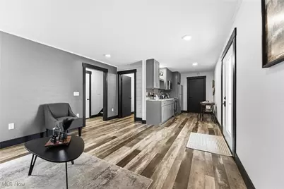 2632 Peach Lane, Wooster, OH 44691 - Photo 6