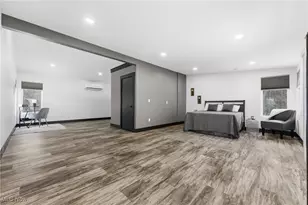 2632 Peach Ln, Wooster, OH 44691 - Photo 18