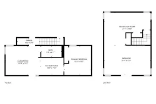 2632 Peach Ln, Wooster, OH 44691 - Photo 24