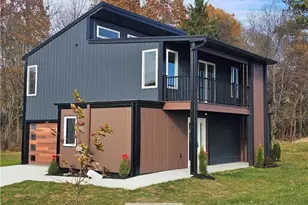 2632 Peach Ln, Wooster, OH 44691 - Photo 1