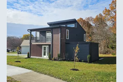 2632 Peach Lane, Wooster, OH 44691 - Photo 2