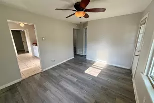 2521 44th St NW, Canton, OH 44709 - Photo 8