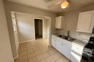 2521 44th St NW, Canton, OH 44709 - Photo 12