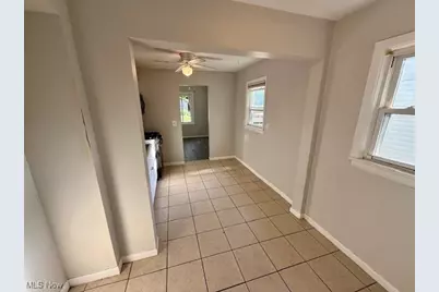 2521 44th Street NW, Canton, OH 44709 - Photo 10