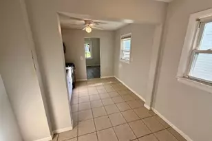 2521 44th St NW, Canton, OH 44709 - Photo 10