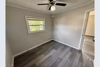 2521 44th Street NW, Canton, OH 44709 - Photo 4