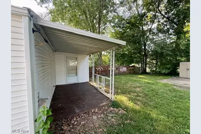 2521 44th Street NW, Canton, OH 44709 - Photo 14