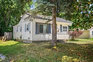 2521 44th St NW, Canton, OH 44709 - Photo 16
