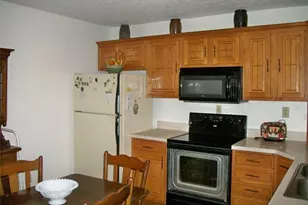 1153 State Route 618, Little Hocking, OH 45742 - Photo 12