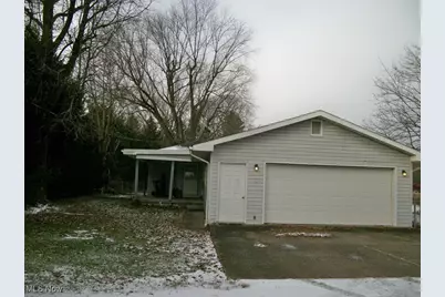 1153 State Route 618, Little Hocking, OH 45742 - Photo 1