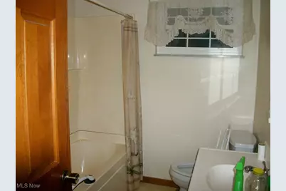 1153 State Route 618, Little Hocking, OH 45742 - Photo 16