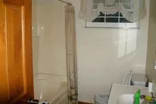 1153 State Route 618, Little Hocking, OH 45742 - Photo 16