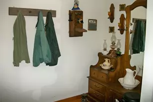 1153 State Route 618, Little Hocking, OH 45742 - Photo 8