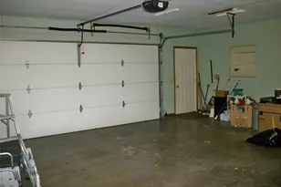 1153 State Route 618, Little Hocking, OH 45742 - Photo 20