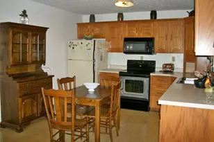 1153 State Route 618, Little Hocking, OH 45742 - Photo 10