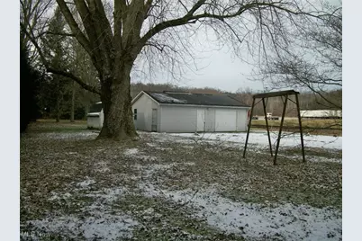 1153 State Route 618, Little Hocking, OH 45742 - Photo 6