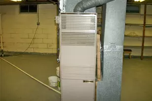 1153 State Route 618, Little Hocking, OH 45742 - Photo 18