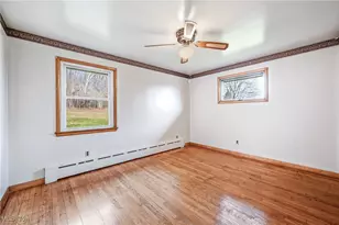 24 Center St, Leetonia, OH 44431 - Photo 10