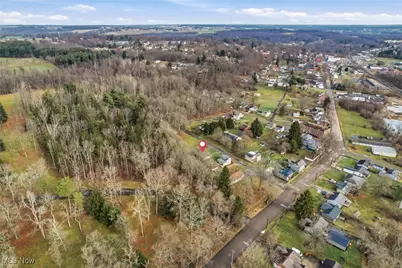 24 Center Street, Leetonia, OH 44431 - Photo 50