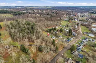 24 Center St, Leetonia, OH 44431 - Photo 50