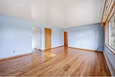 24 Center Street, Leetonia, OH 44431 - Photo 4