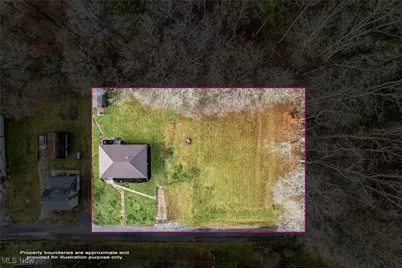 24 Center Street, Leetonia, OH 44431 - Photo 24