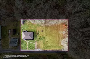 24 Center St, Leetonia, OH 44431 - Photo 24