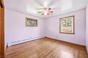 24 Center St, Leetonia, OH 44431 - Photo 16