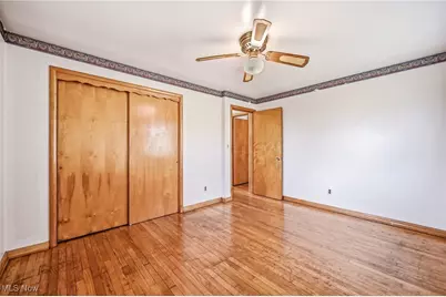 24 Center Street, Leetonia, OH 44431 - Photo 12