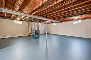 24 Center St, Leetonia, OH 44431 - Photo 22