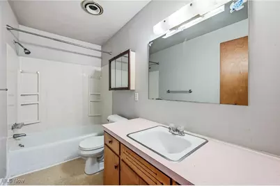 24 Center Street, Leetonia, OH 44431 - Photo 20