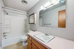 24 Center St, Leetonia, OH 44431 - Photo 20