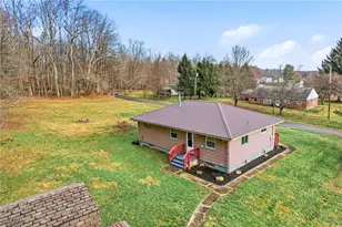 24 Center St, Leetonia, OH 44431 - Photo 34