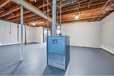 24 Center Street, Leetonia, OH 44431 - Photo 46