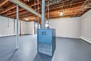 24 Center St, Leetonia, OH 44431 - Photo 46