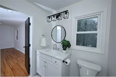 1591 Newcastle Circle, Akron, OH 44313 - Photo 22