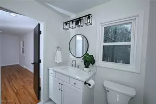 1591 Newcastle Cir, Akron, OH 44313 - Photo 22