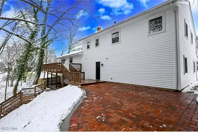 1591 Newcastle Circle, Akron, OH 44313 - Photo 40