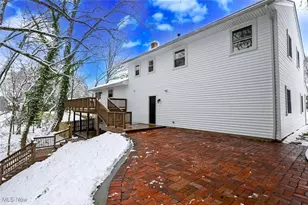 1591 Newcastle Cir, Akron, OH 44313 - Photo 40