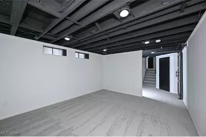 1591 Newcastle Circle, Akron, OH 44313 - Photo 32